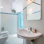 Luxury Sea Front Penthouse - B Apartmán *